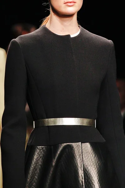 Look 26